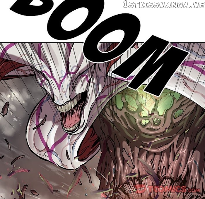 Leviathan, Chapter 199 image 78
